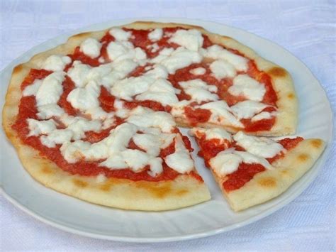 This is not a mass produced sauce, it's made by our family for your family with fresh tomatoes, oil and spices. Don Peppino\'S Pizza Sauce Recipe : Amazon Com Don Pepino Pizza Sauce 14 5 Ounce Pack Of 12 ...