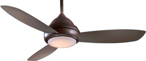 Our pick of minka aire ceiling fans (available on amazon). Pin on lighting