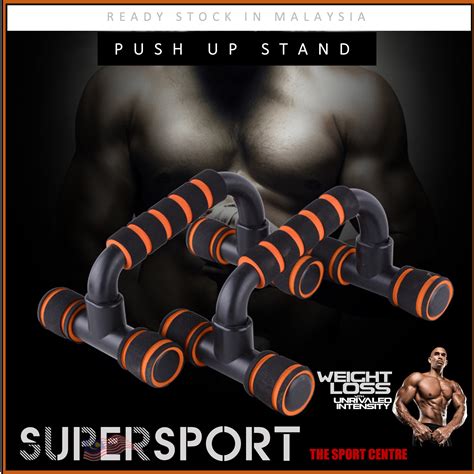 (apps metronome in the link below)this video shows the basic things that have to be taken note while carrying o. SPORTS Push Up Stand 1 Pair Quality Portable Push Up ...