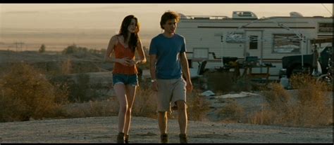 Kirsten stewart…kristen stewart es quizás mi celebridad favorita o al menos una de ellas, el estilo de kristen es tan original que no hay dos como ella; Kristen- Into the Wild - Kristen Stewart Photo (6973556 ...