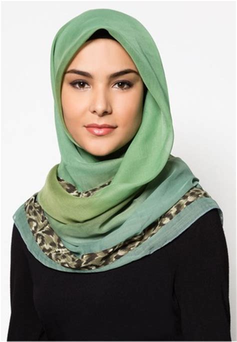 Tudung labuh online murah dan cantik. TUDUNG-TUDUNG BAWAL MURAH DAN CANTIK