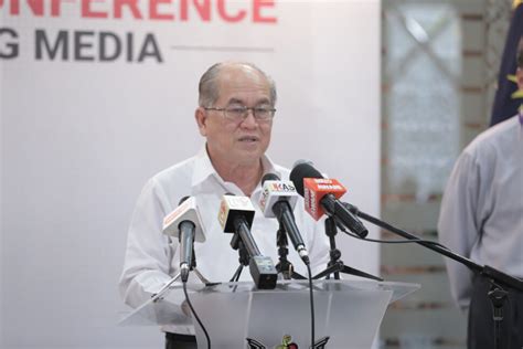 The superintendence of public health requires that all persons travelling to malta complete the public health travel declaration and the. Sarawak probing asymptomatic Covid-19 returnee from ...