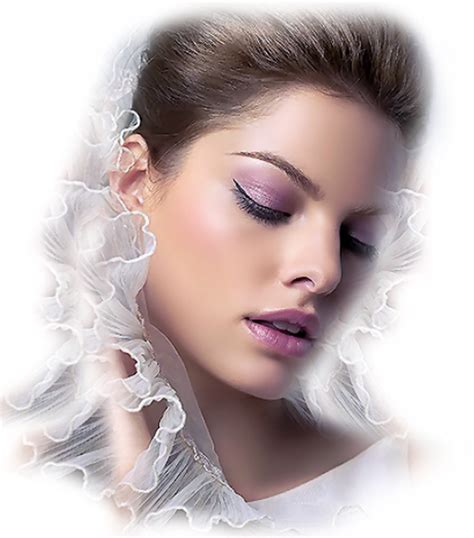 Image de la catégorie la femme couvre le visage du soleil image 5144640. beau visage de femme.