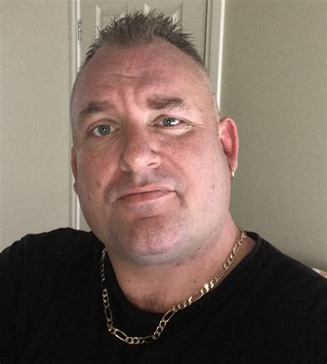 Oasis active setup where its free, but lots of girls looking for nsa is ideal. Dating Site For Singles: steve40 - Drouin, Melbourne, VIC