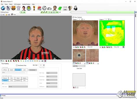 Kasper dolberg fifa 21 career mode. Kasper Dolberg Beta - FIFA 14