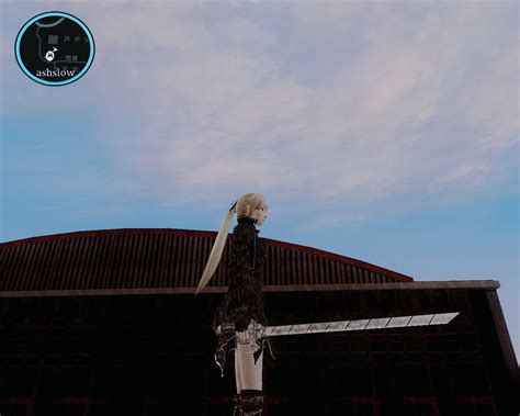 Wings of freedom, is an action hack and slash video game based on the animated series attack on titan, which is based on the hajime isayama's manga series of the same name. Shingeki no Kyojin Sword - ashslow PC game blog