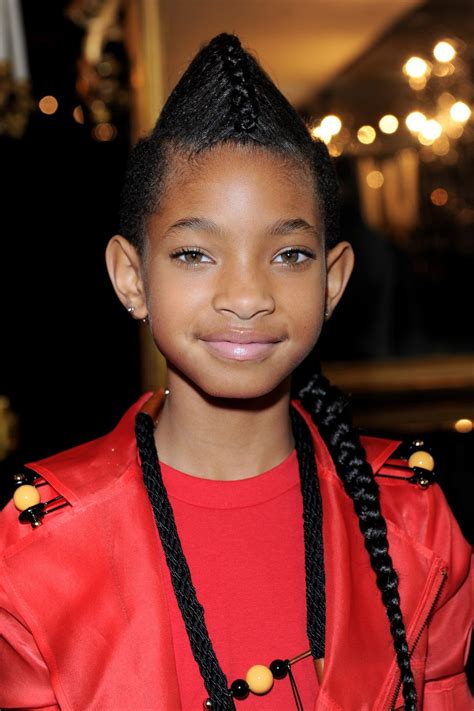 High definition and quality wallpaper and wallpapers, in high resolution, in hd and 1080p or 720p resolution willow smith is free available on our web site. Willow smith little black girl - Upicsz.com