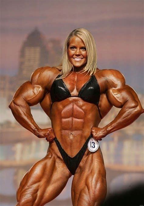 A woman of parts and property, if i'm not mistaken, who may need my counseling. 2014 World's Biggest Female Bodybuilders | Body building ...