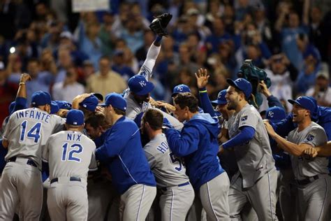What do you want to watch today? Leftridge: Some Sort of Sporting Event Happening Tonight ...