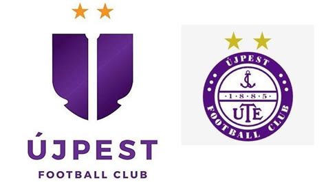 From wikimedia commons, the free media repository. Az újpestiek pert nyertek az Újpest ellen | 24.hu