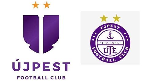 The history of újpest fc begins with its founding in 1885. Az újpestiek pert nyertek az Újpest ellen | 24.hu