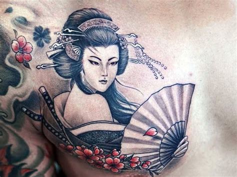 Với con gái thì sẽ chọn xăm hình chim phượng hoàng cái. Hình Gái Xăm Đẹp Nhất ️ Ảnh Tattoo Cô Gái Xăm Cute