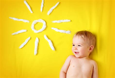 Previously, vitamin d deficiency had been. In This Article