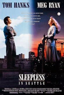Where was sleepless in seattle filmed? Sleepless in Seattle - Wikipedia