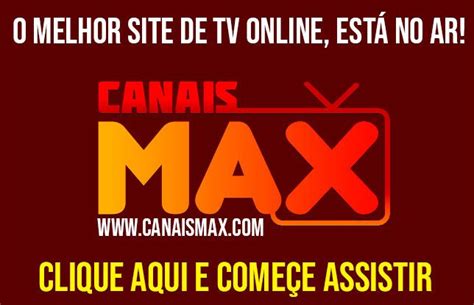 O jogo ao vivo online do corinthians em tempo real de onde estiver. Canais MAX - TV ONLINE em 2020 | Max tv, Tv, Corinthians ...