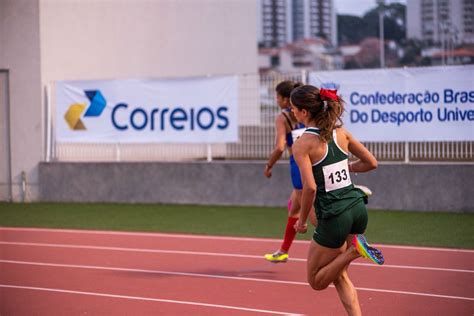 Optimista estólida y entusiasta irredenta. Gana oro y plata Paola Morán en Juegos Panamericanos ...