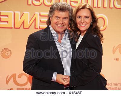 122,153 likes · 2,696 talking about this. Andy Borg und seine Frau Birgit Stockfotografie - Alamy