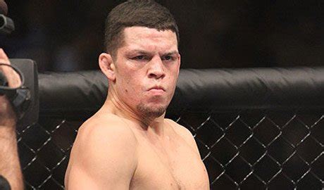 What makes him so successful? Nate Diaz Net Worth | NetWorth Database