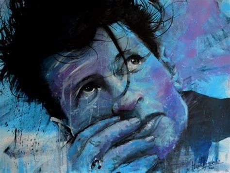 Amersfoort art beschikt over de grootste collectie kunstwerken van herman brood in nederland. "HERMAN BROOD" ACRYL ON COTTON - 60 X 80 X 4 CM - FOR SALE ...