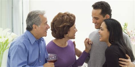 Courtesy of sur la table a useful gift for the man (or woman) on the go, espro's travel press is an easy way to enjoy your favorite coffees wherever you may be. 8 Tips To Survive Christmas With Your Mother-In-Law