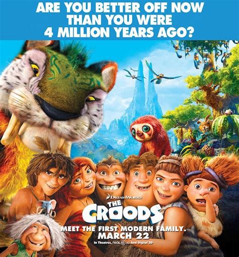 Portrait of lester freamon, detective extraordinaire on the wire. The Croods 2 New Posters |Teaser Trailer