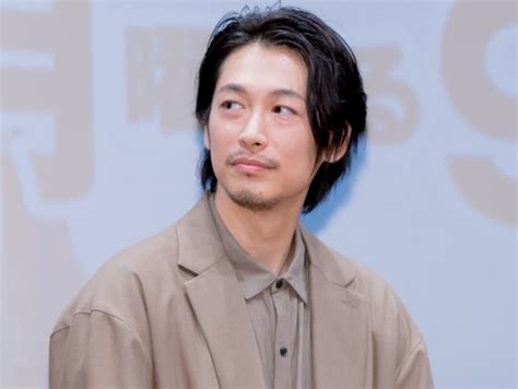 変質者の霊でしょ かお www 急に怖いなぁw でかすぎだろwww w くっせー じゃあランキングに載せるな なんで全部カツドンなんだ. ディーン・フジオカ、熱々が快感？ 「調教されて"顔面M"」を ...