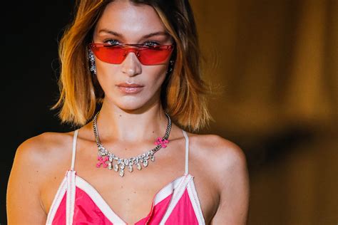 Here, below is a top 10 list. This Supermodel Might Be the Most Beautiful Woman in the ...