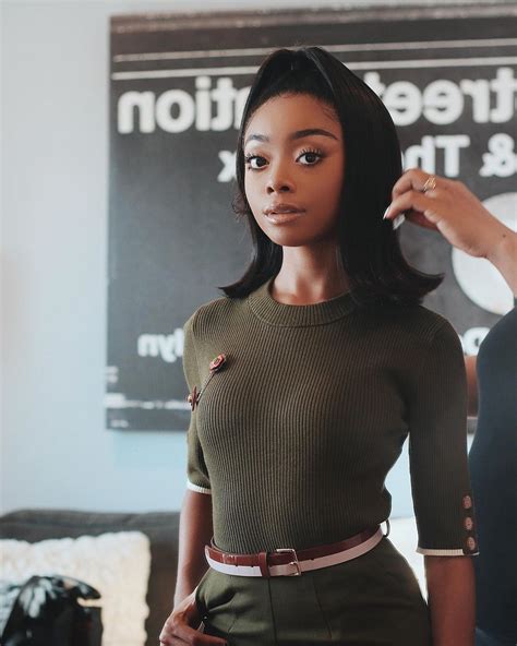 See more ideas about ski jackson, skai jackson, jackson. Poze Skai Jackson - Actor - Poza 27 din 45 - CineMagia.ro