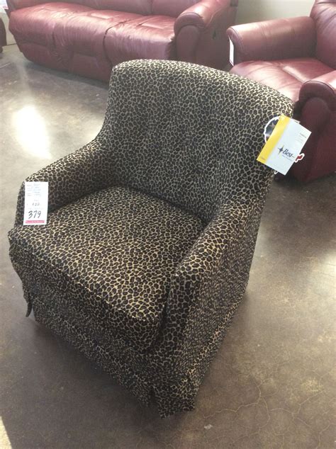 5,431 likes · 9 talking about this · 1,650 were here. Best Chair leopard glider rocker | Childrens chairs, Cool ...