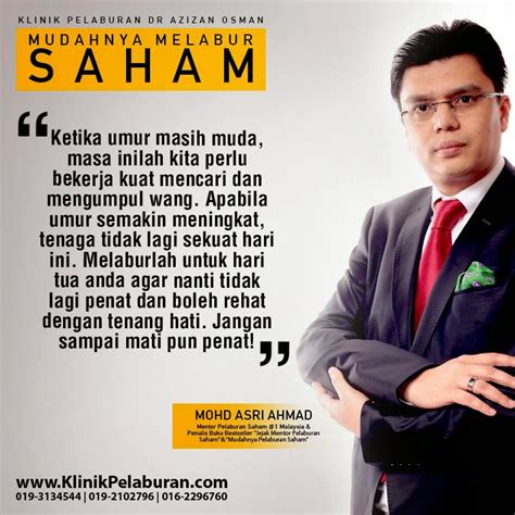 Selain untuk memberikan semangat, kata kata motivasi ini juga akan menyadarkan pembaca untuk terus mensyukuri nikmat kehidupan. Jana Pendapatan Di Rumah: KATA-KATA SEMANGAT