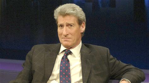 Jeremy paxman on how to fix the bbc. BBC Radio 4 - A Good Read, Jeremy Paxman and Bettany Hughes