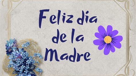 Trabajadoras y humildes que en condiciones difíciles son forjadoras del hombre del futuro, llamado a construir un. Tarjetas con flores y frases para celebrar el Día de la ...