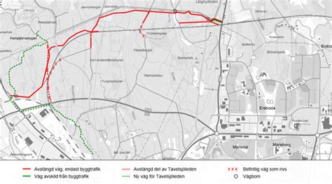 I sverige och i världen kan vara andra platser med samma namn. Trafikverket sätter fart på Norrbottniabanan - Skog Supply