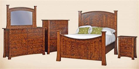 Maybe you would like to learn more about one of these? Amish Home Furnishings - Amish Furniture in Daytona Beach ...