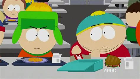 Kyle doesn't think caitlyn jenner is a hero in the latest south park episode stunning and brave things to not know about south. Yarn | after you decide to give a big speech about Caitlyn ...