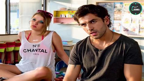 Fack ju göhte 2 2015 full movie german. FACK JU GOHTE 3 FRENCH TELECHARGER - Tenaradatel