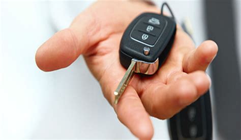 I will explain more on how to do it later in this article. Car Locksmith Near Me Tampa | Car Key Replacement Tampa