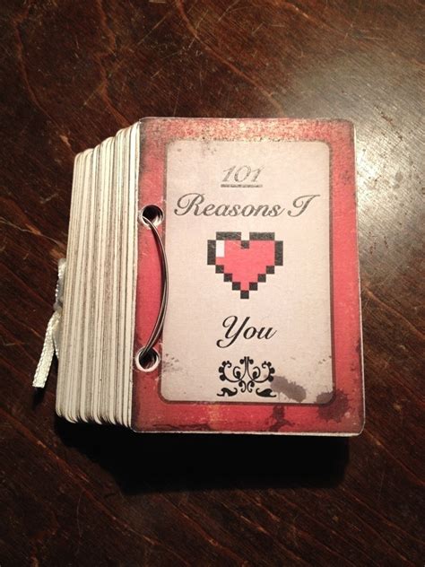 Most recent weekly top monthly top most viewed top rated longest shortest. 52 Reasons I Love You · How To Make A Scrapbook ...