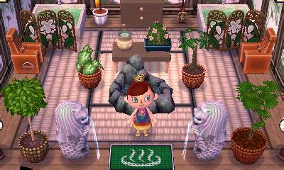 New horizons campsite, you can attract visitors, use amiibo to get campers, and invite new villagers to live on your island. Pin by Kathryn Fell on Animal Crossing Ideas | Animal ...