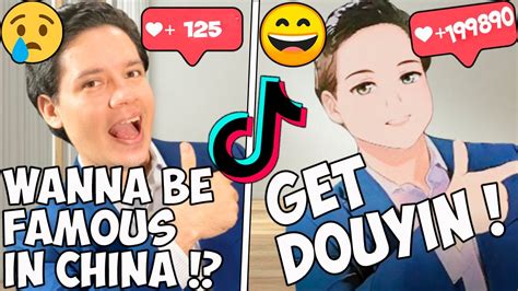 Many people want to download anime to watch offline handily but for some people, it's a tricky thing to find a good website. HOW TO GET CHINESE TIK TOK 💥  Tutorial  Download CHINESE TIK TOK *ANIME EFFECT*🎥 - YouTube