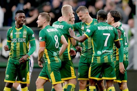 Dit is het officiële ado den haag uitshirt voor volwassenen. Buy ADO Den Haag Tickets 2020/21 | Football Ticket Net