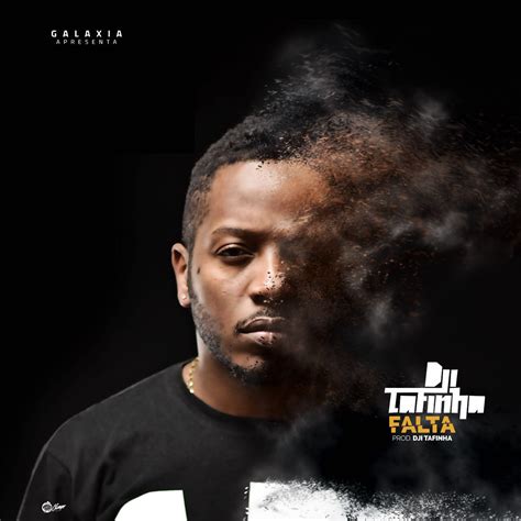 Dji tafinha & bu square ft. Dji Tafinha - Falta (Download) ~ Rap Line "So-Atualidade ...