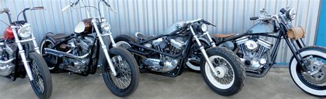Find great deals on ebay for custom v twin harley. V-Twin Custom Specialists in Harley Davidson, Victory and ...