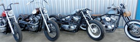 1) for free in pdf. V-Twin Custom Specialists in Harley Davidson, Victory and ...