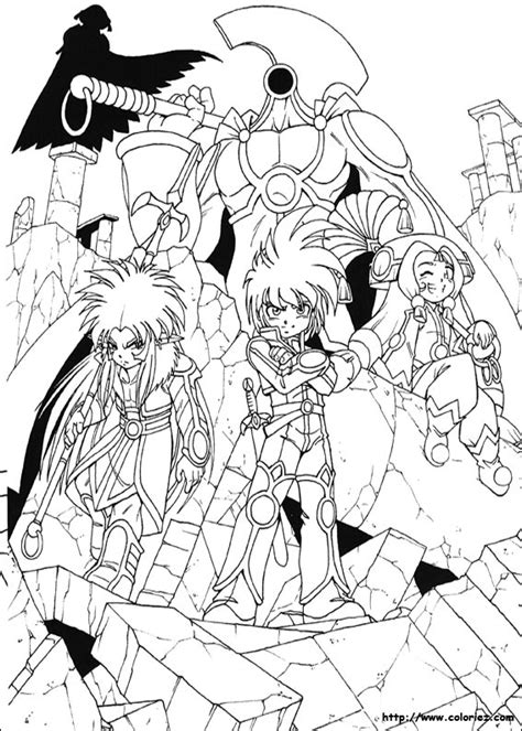 Coloriage les légendaires coloriages coloriage imprimer. COLORIAGE - Les légendaires 15