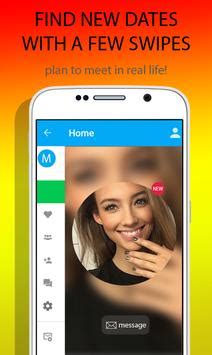 The matchphone feature also provides you with a custom, totally anonymous phone line that allows you still, it was always perfectly suited to hosting a dating app and now it's here, completely free, simple. Local Dating Free Hookup App安卓下载，安卓版APK | 免费下载