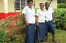 congo teen school girls moms stories kivu bringing lost hope action back student