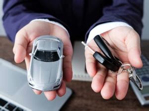 You can't help feeling like the dealership has the upper hand. Bad Credit Car Purchase: Private Seller Vs. Auto ...