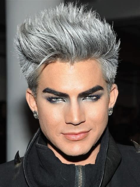 Let's pick up our broken hearts off the floor after hearing the news that justin timberlake is not making new music and heal. 17 Best images about OMG ADAM LAMBERT IS MY LIFE on Pinterest