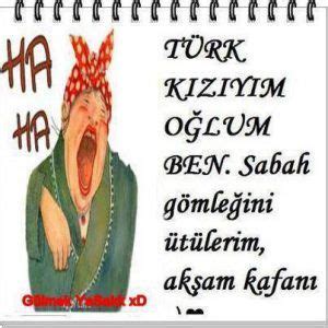 .sizler için en güzel resimli çanakkale zaferi mesajlarını hazırladık.sayfamızdaki resimli çanakkale zaferi mesajlarını. gruplar için güzel mesajlar resimli ile ilgili görsel sonucu | Gerçek aşk, Komik, Güzel söz